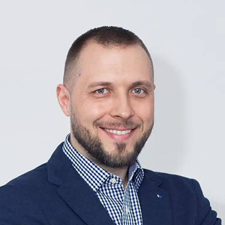 Juri Gretschuchin – Ansprechpartner für BMW Felgenaufbereitung und Felgenankauf in Düsseldorf